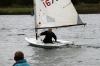 WOSC 2021_10_24 0079